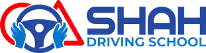 DRIVING SCHOOL BOLTON