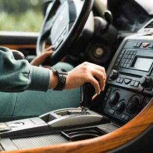 10 Hours Automatic Intensive Course