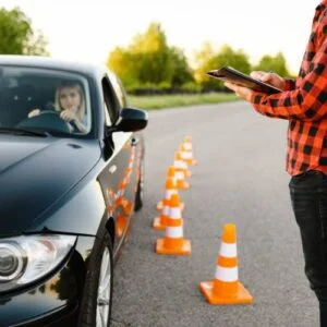Manual Intensive Course
