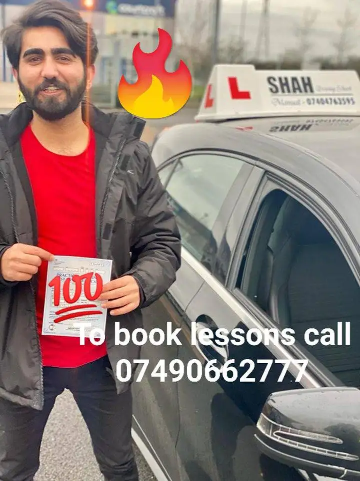 learner 24