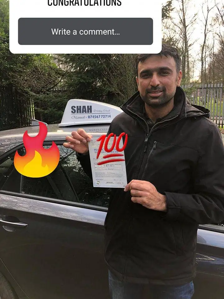 learner 22
