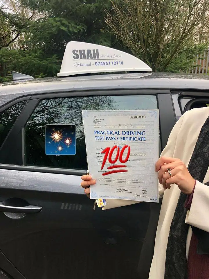 learner 21