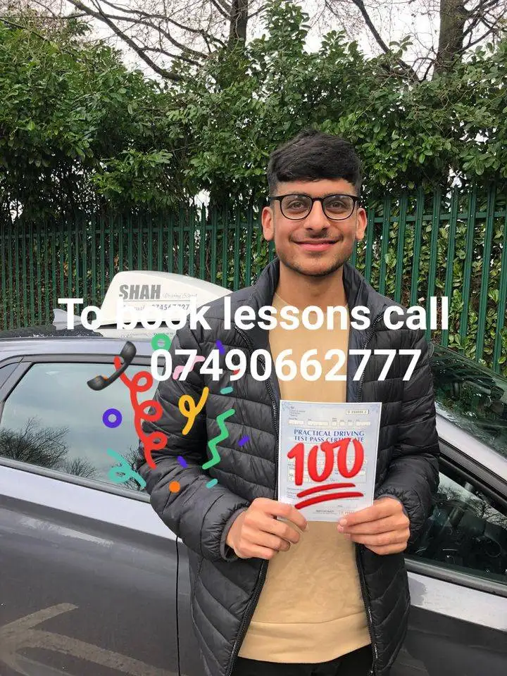 learner 20