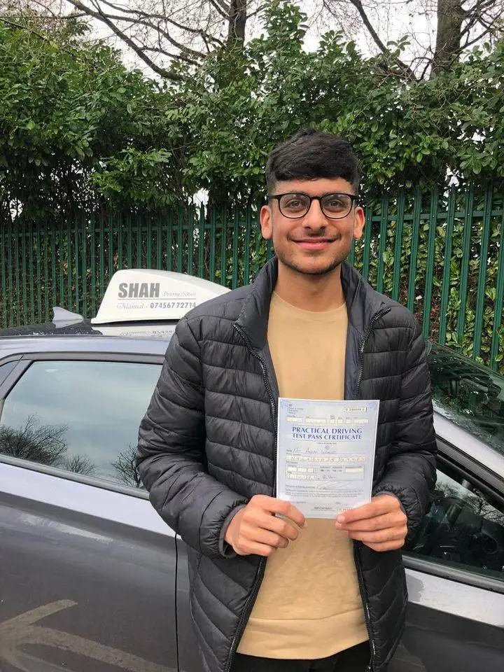 learner 18