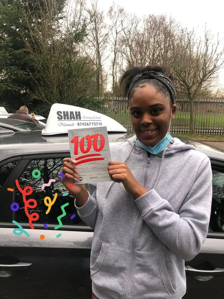 learner 17