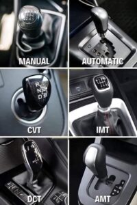 the-Types-of-Transmission-Systems