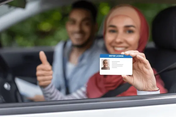 Find the Best Bolton Driving Instructors