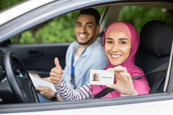 The Best Driving Lessons Bolton