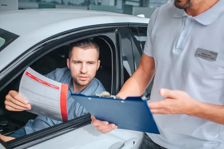 Shah Driving School Bolton with High Pass Rate