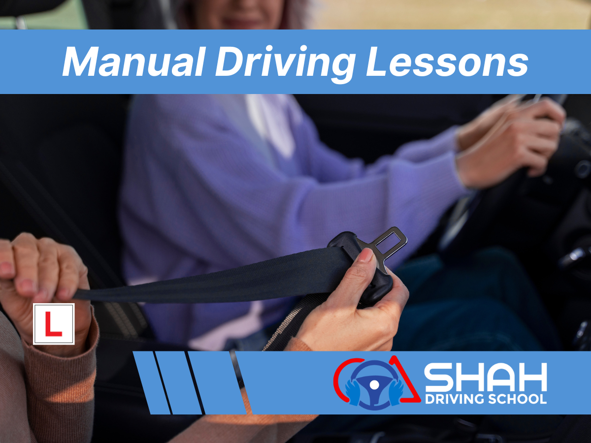 woman-taking-her-driver-s-license-test-vehicle-with-shah-driving-school