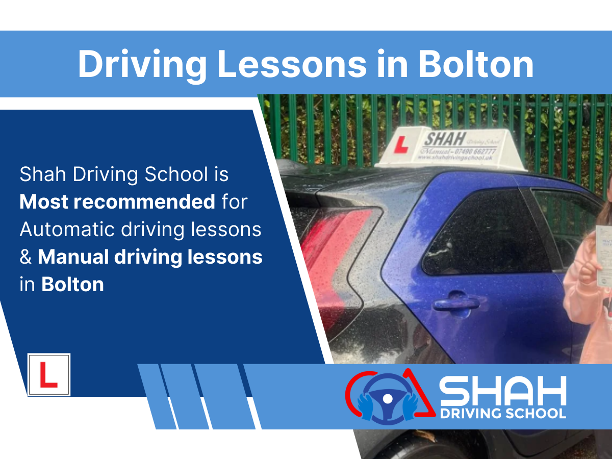 Driving-Lessons-in-Bolton-Female-Driving-Instructors-in-Bolton-top-rated-driving-school-in-bolton-automatic-Driving-Instructors-in-Bolton