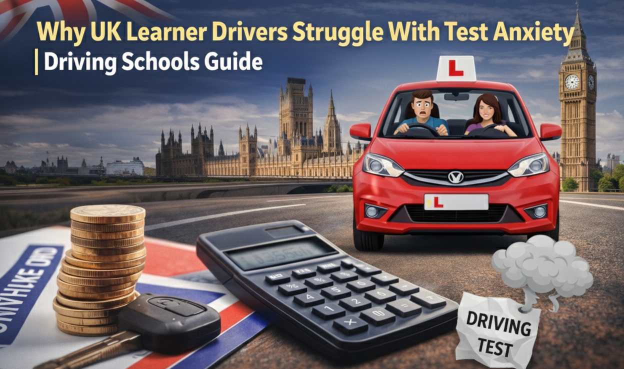 uk-learner-driver-test-anxiety-guide-banner-image