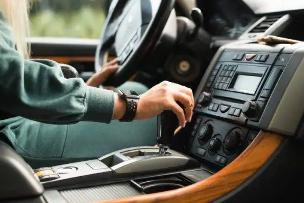 10 Hours Automatic Intensive Course
